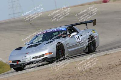 media/Mar-25-2022-Turn8 Trackdays (Fri) [[0c9861ae74]]/Time Attack/Outside Grapevine/